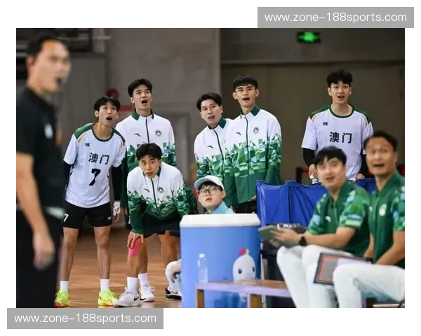 开云体育赛事盘点：全球体育盛宴，精彩不容错过