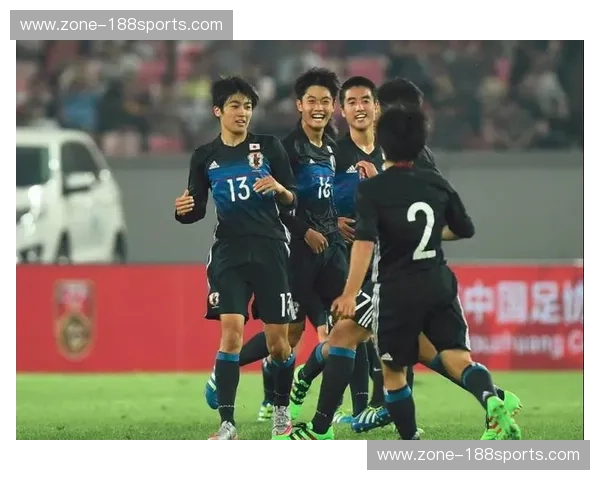 葡超协会：在中国点燃葡式足球热情的全新力量