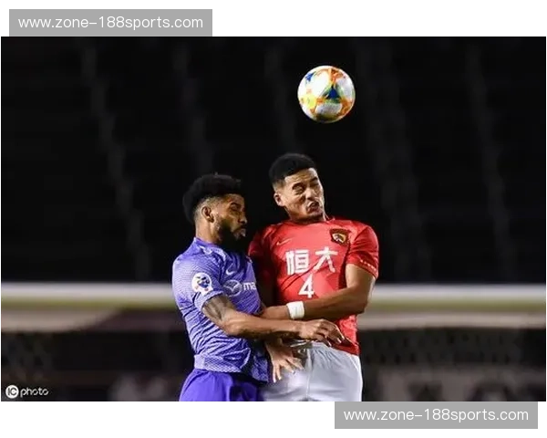 烽烟再起!广岛三箭剑指神户,一场关乎荣耀与梦想的绿茵对决