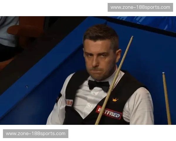 雷霆万钧vs丹佛掘金:新王登基还是旧王卫冕?一场关乎未来的史诗对决