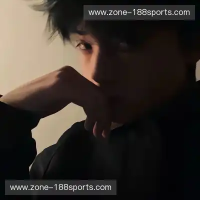 宁登秦